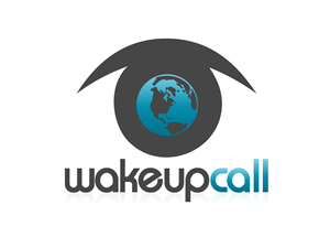 Logo Design by HyperTime Studio for this project | Design: #302271