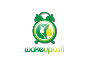Logo Design by HyperTime Studio for this project | Design: #303394