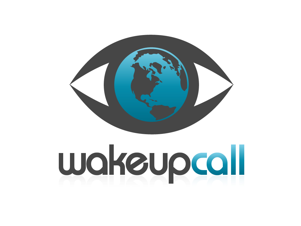 Design de Logo par HyperTime Studio pour ce projet | Design #305309