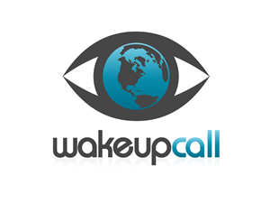 Logo Design by HyperTime Studio for this project | Design: #305309