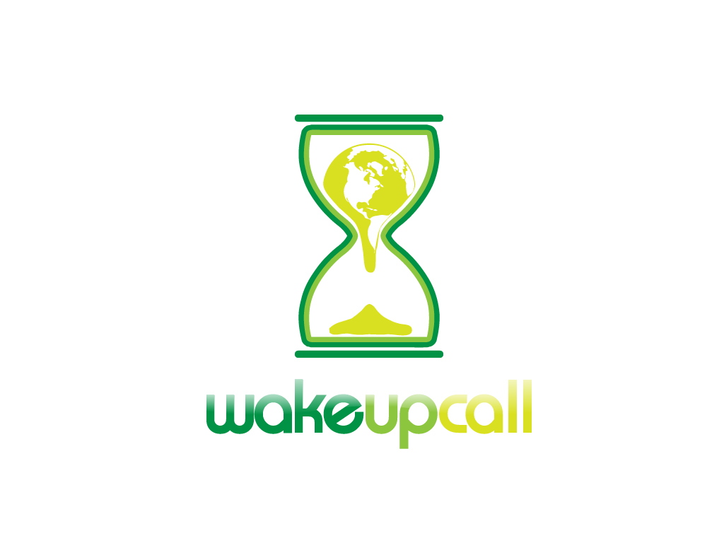 Logo Design by HyperTime Studio for this project | Design #307886