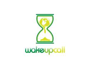 Logo Design by HyperTime Studio for this project | Design: #307886