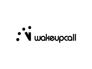 Logo Design by HyperTime Studio for this project | Design: #321611