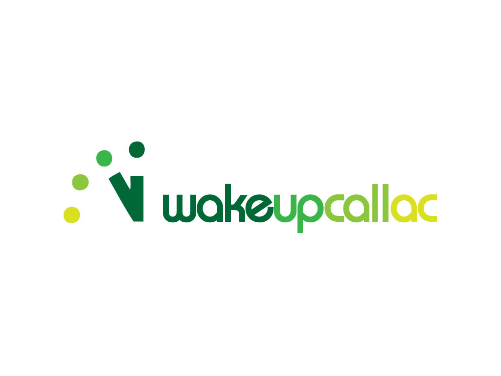 Logo Design by HyperTime Studio for this project | Design #321618