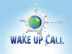 Logo Design by JACQUI for this project | Design: #302234