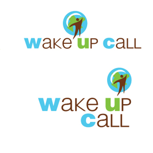 Logo Design by Vicky Frenkel Studio for this project | Design: #305164