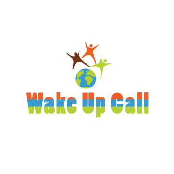 Diseño de Logo por Vicky Frenkel Studio para este proyecto | Diseño #305165