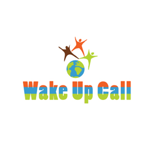Logo Design by Vicky Frenkel Studio for this project | Design: #305165