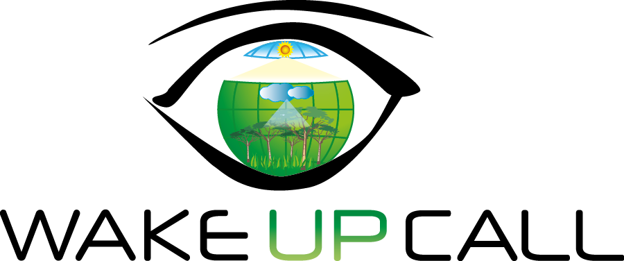 Logo Design by Blueberry for this project | Design #310134