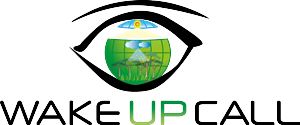 Logo Design by Blueberry for this project | Design #310134
