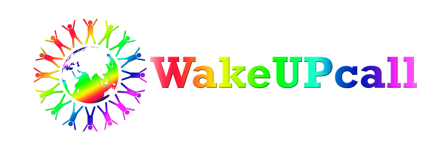 Logo Design by Dyal Design for this project | Design #308879