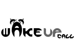 Logo Design by Spike