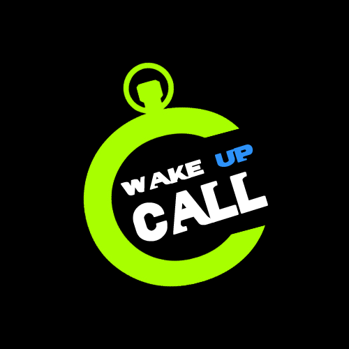 Logo Design by gimo0123 for this project | Design #311702