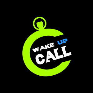 Logo Design by gimo0123