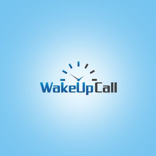 Logo Design by gimo0123 for this project | Design #311708