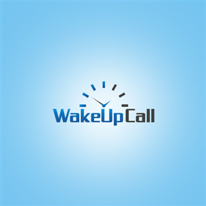 Logo Design by gimo0123 for this project | Design: #311708