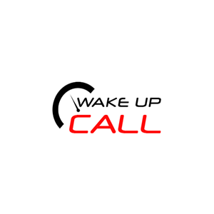 Logo Design by gimo0123 for this project | Design: #311711