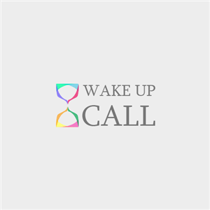 Logo Design by gimo0123 for this project | Design: #311713