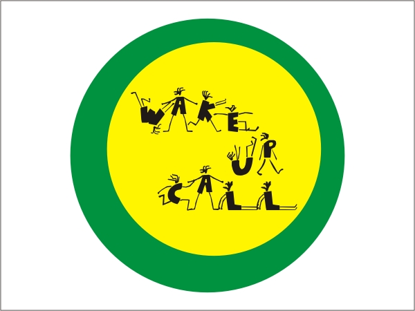 Logo Design by ashwin dave for this project | Design #309405