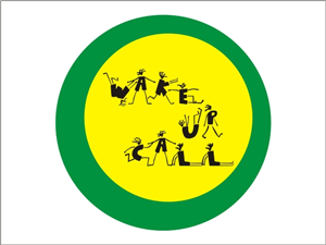 Logo Design by ashwin dave for this project | Design #309405