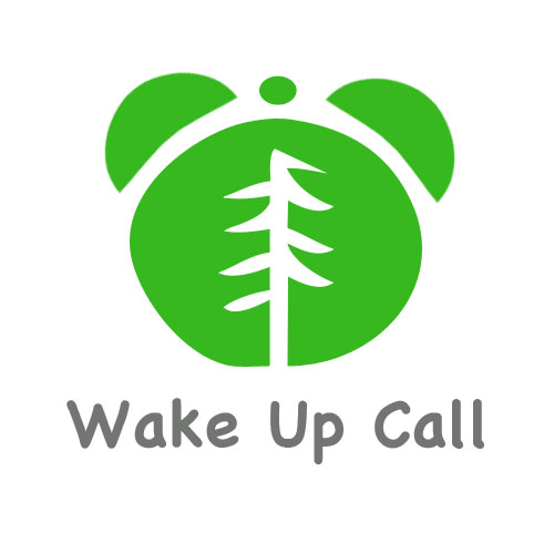 Logo Design by Simone for this project | Design #313008