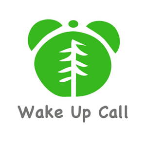 Logo Design by Simone