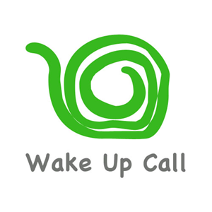 Logo Design by Simone for this project | Design: #313009