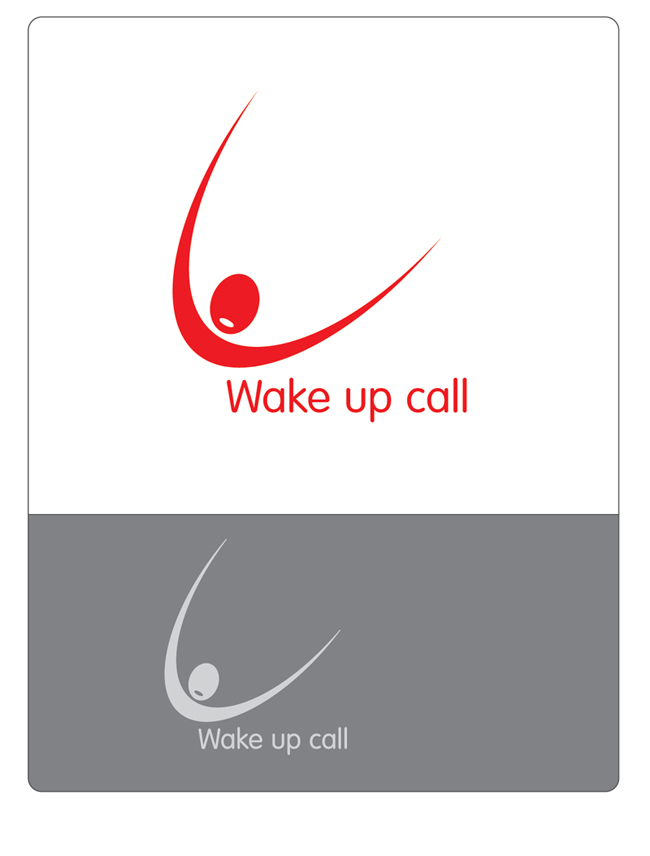 Diseño de Logo por xZerro para este proyecto | Diseño #310406