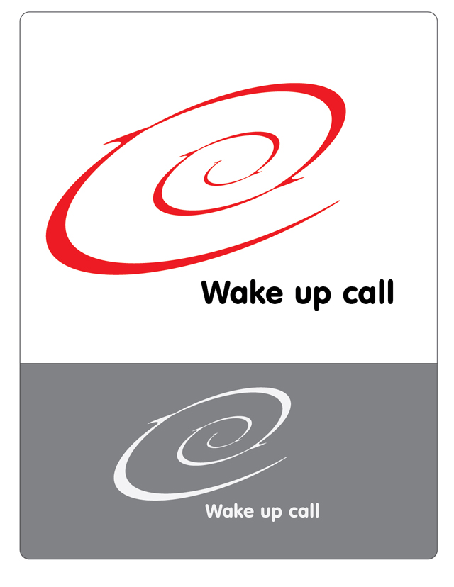 Diseño de Logo por xZerro para este proyecto | Diseño #310436