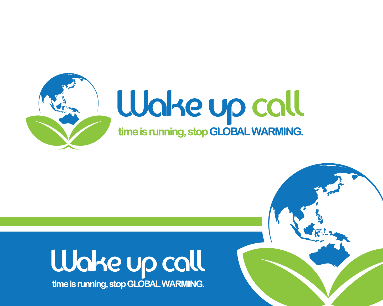 Design de Logo par Neil pour ce projet | Design #301880