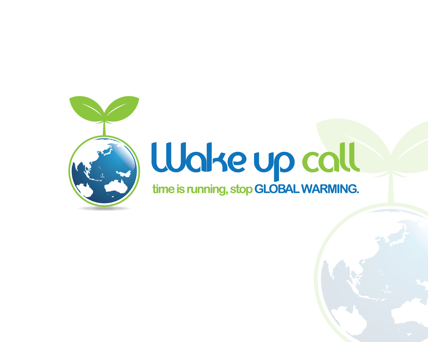 Diseño de Logo por Neil para este proyecto | Diseño #301978