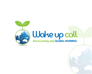 Logo Design by Neil for this project | Design: #301978
