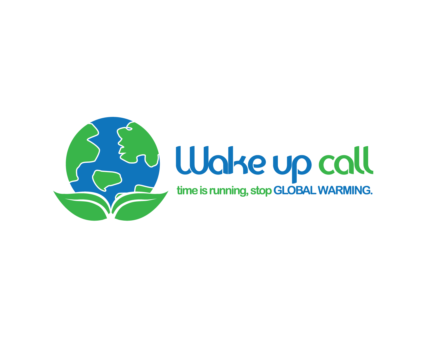 Logo Design by Neil for this project | Design #302009