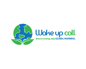 Logo Design by Neil for this project | Design: #302009