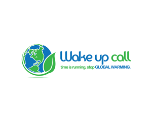 Logo Design by Neil for this project | Design: #302758