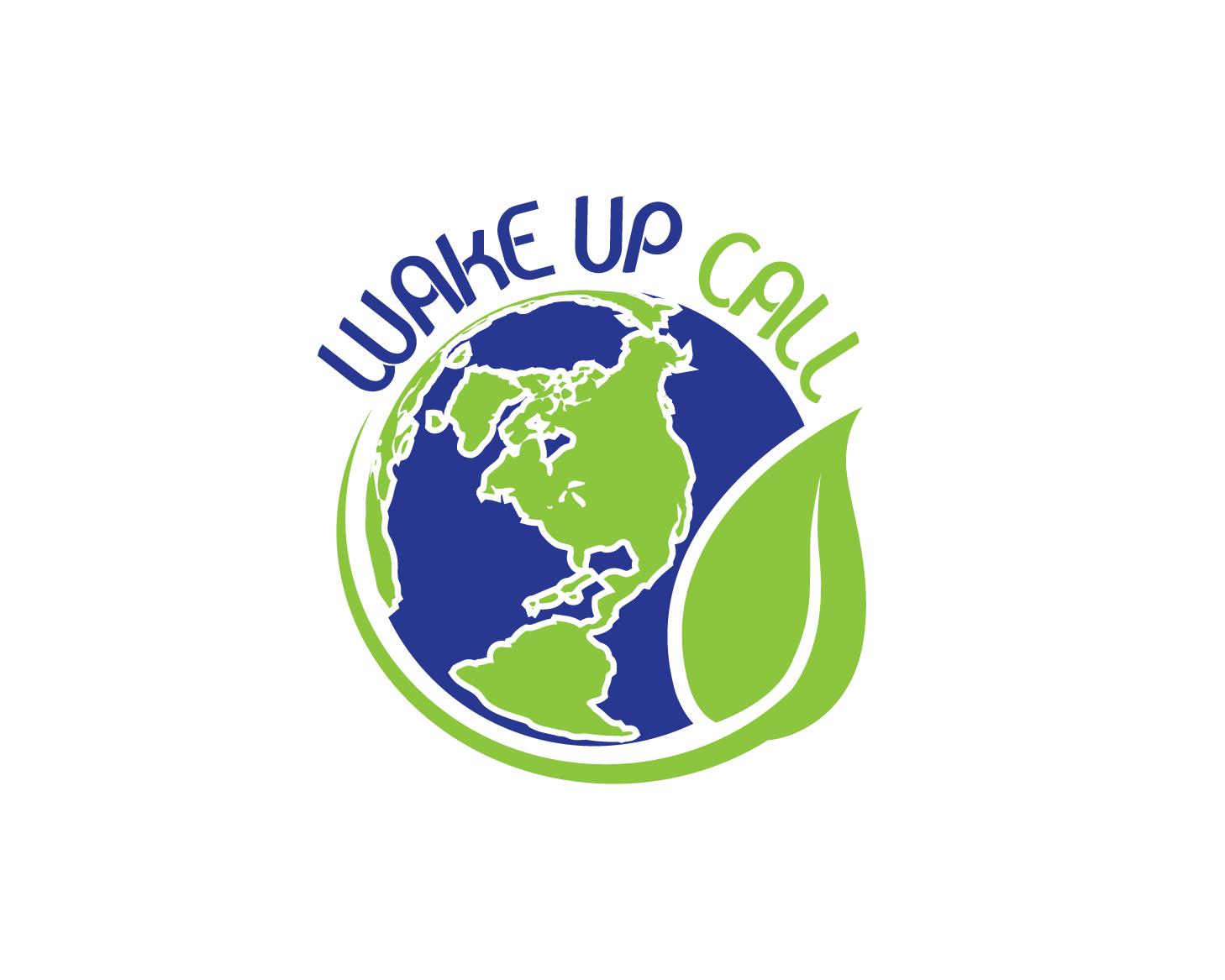 Logo Design by Neil for this project | Design #303327