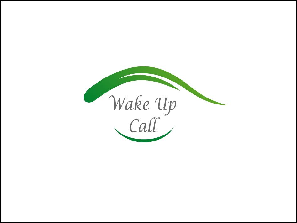 Logo Design by whitepaper for this project | Design #311385