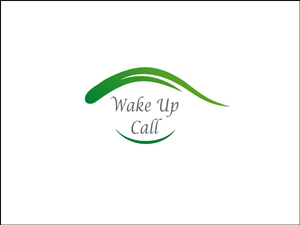 Logo Design by whitepaper for this project | Design: #311385