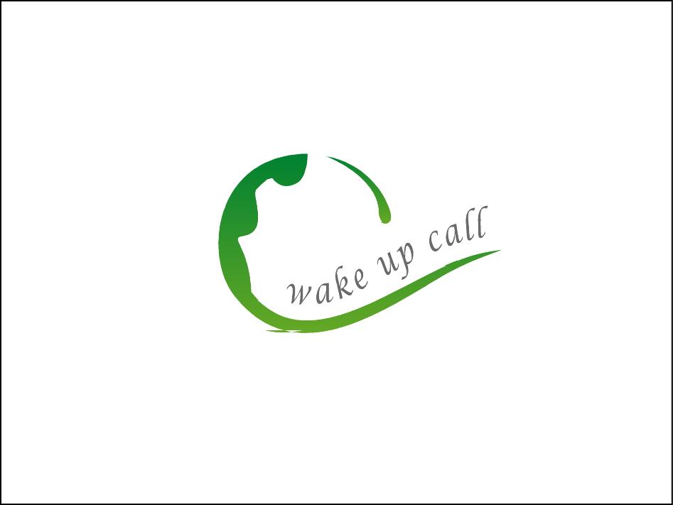 Logo-Design von whitepaper für dieses Projekt | Design #311388