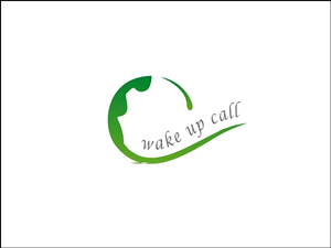 Logo Design by whitepaper for this project | Design: #311388