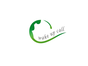 Logo Design by whitepaper for this project | Design: #311390