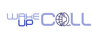 Logo Design by Modine Designs for this project | Design: #302754