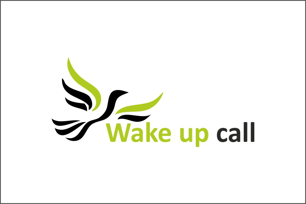 Logo Design by SasaStevanovic for this project | Design #305414