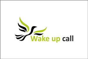 Logo Design by SasaStevanovic