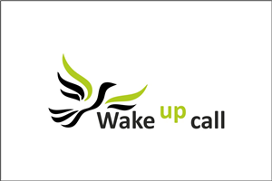 Logo Design by SasaStevanovic for this project | Design: #305421