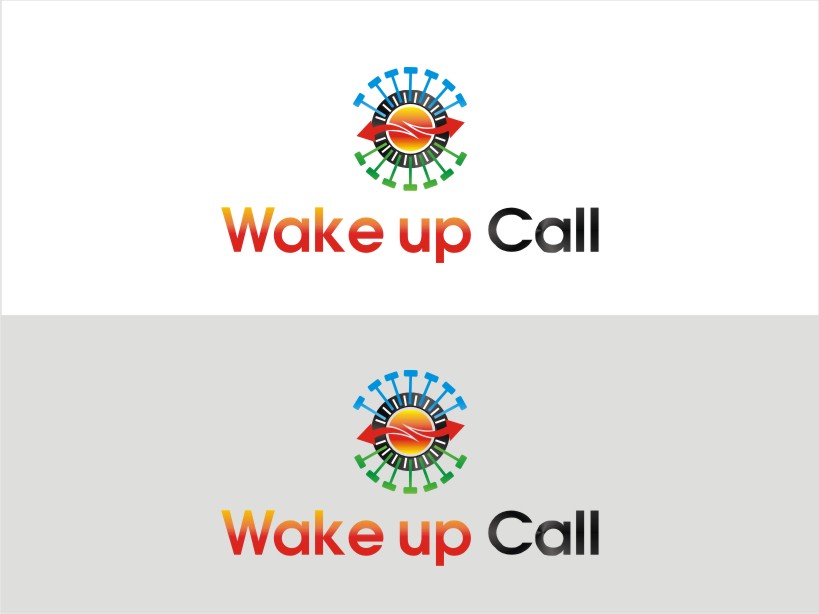 Logo Design by Logocraft for this project | Design #302525