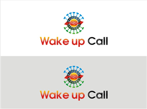 Logo Design by Logocraft for this project | Design: #302525