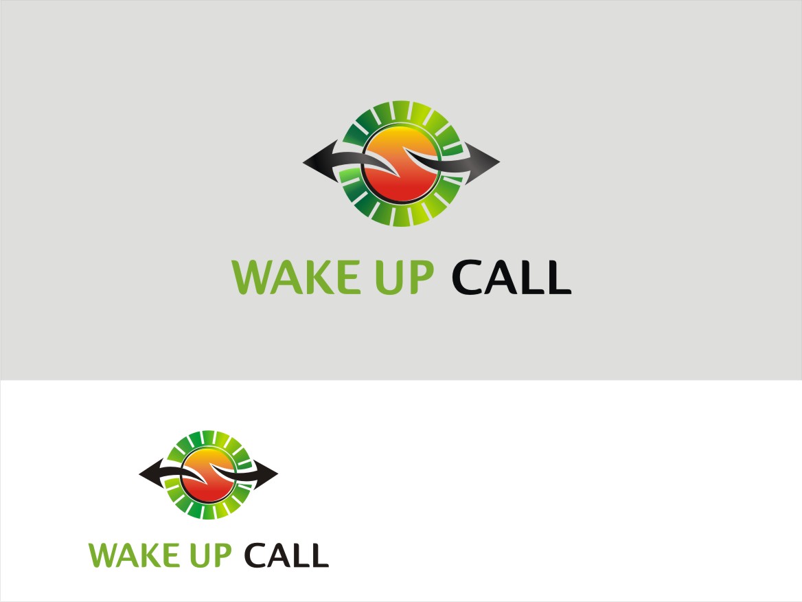 Logo Design by Logocraft for this project | Design #303617
