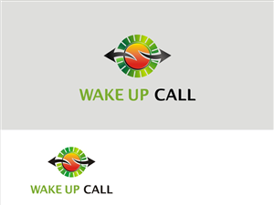 Logo Design by Logocraft for this project | Design: #303617