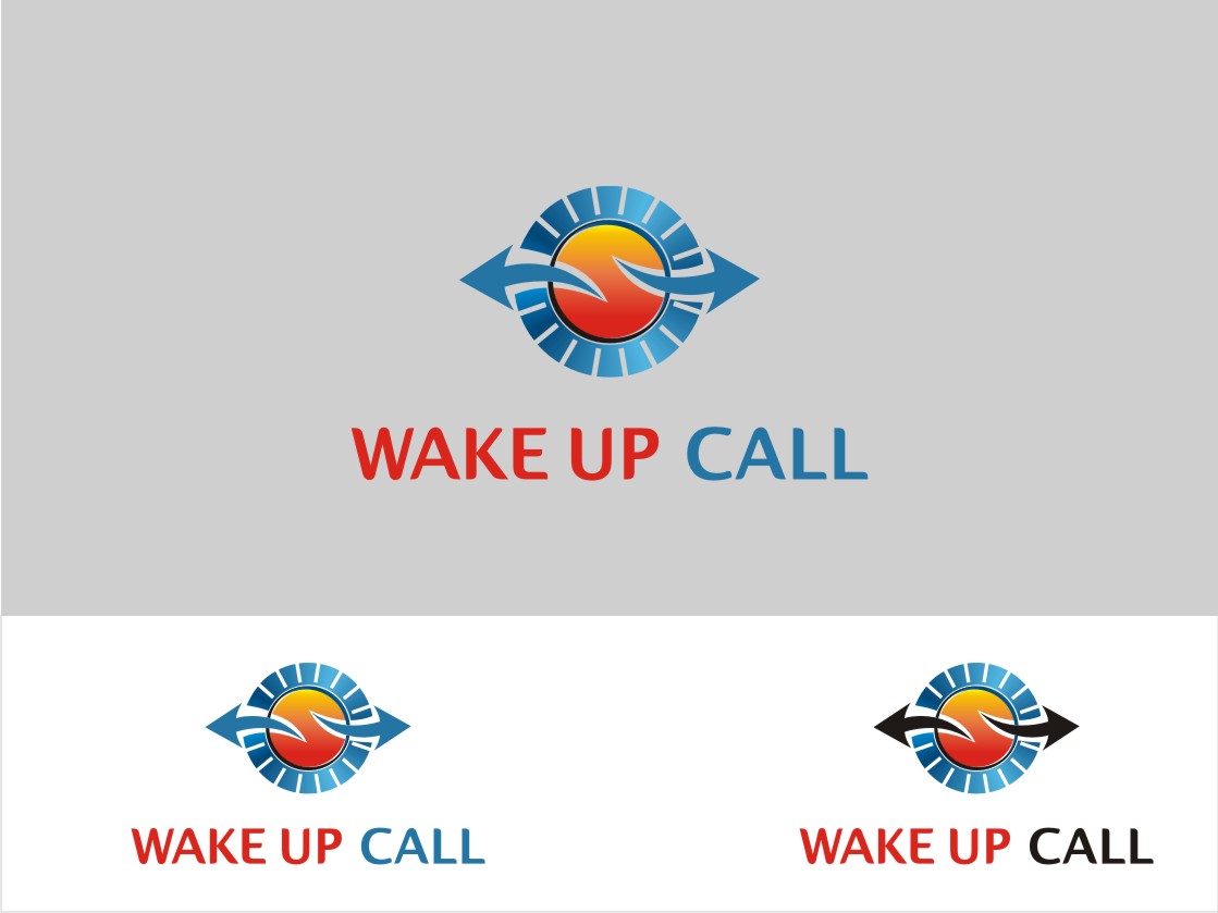 Logo Design by Logocraft for this project | Design #303627